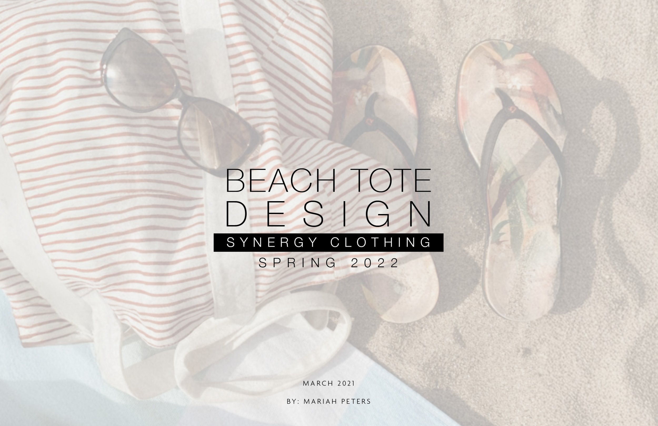 Beach Tote Design Concept_2024-12-20-B.jpg