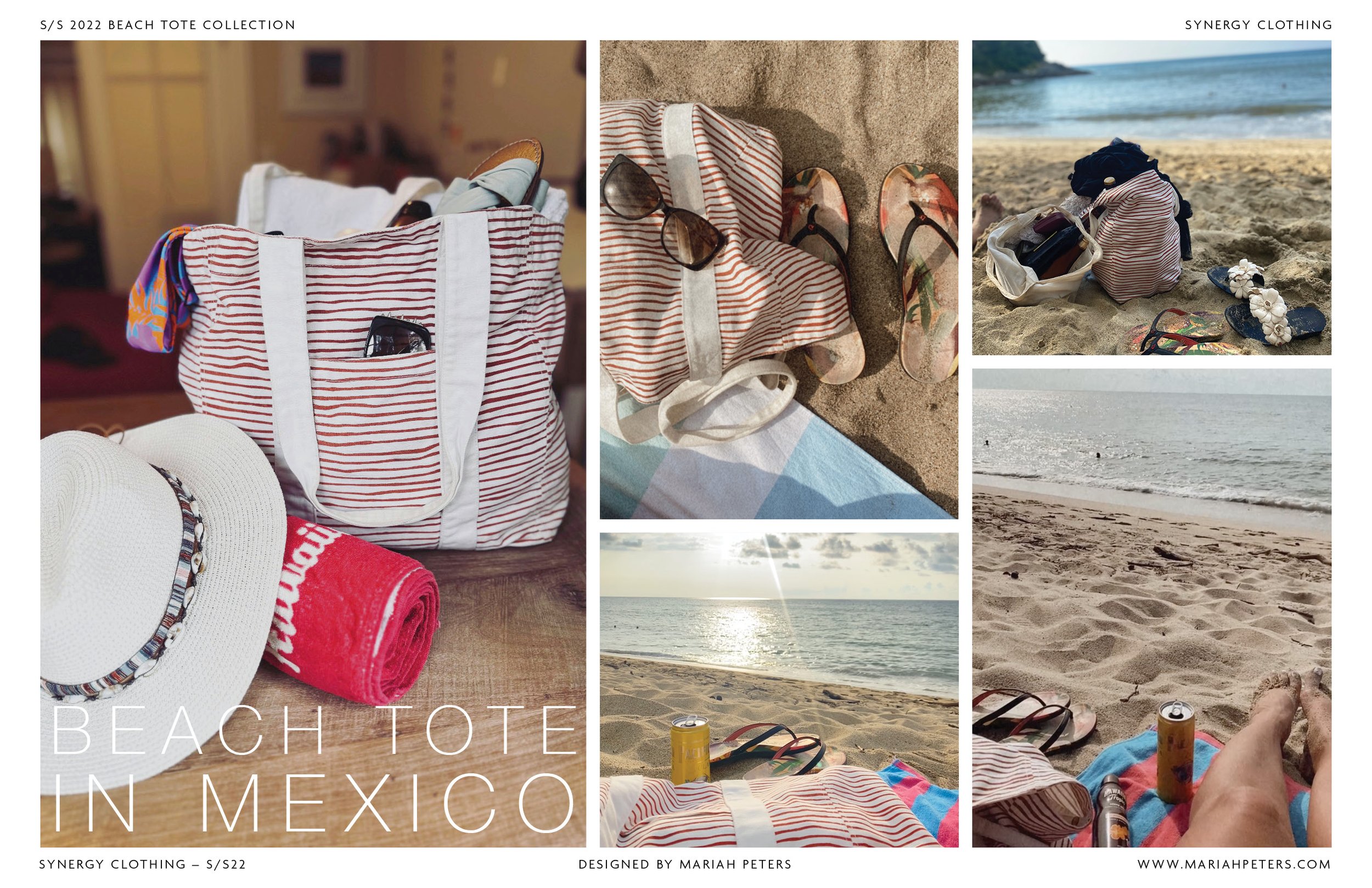 Beach Tote Design Concept_2024-12-2016.jpg