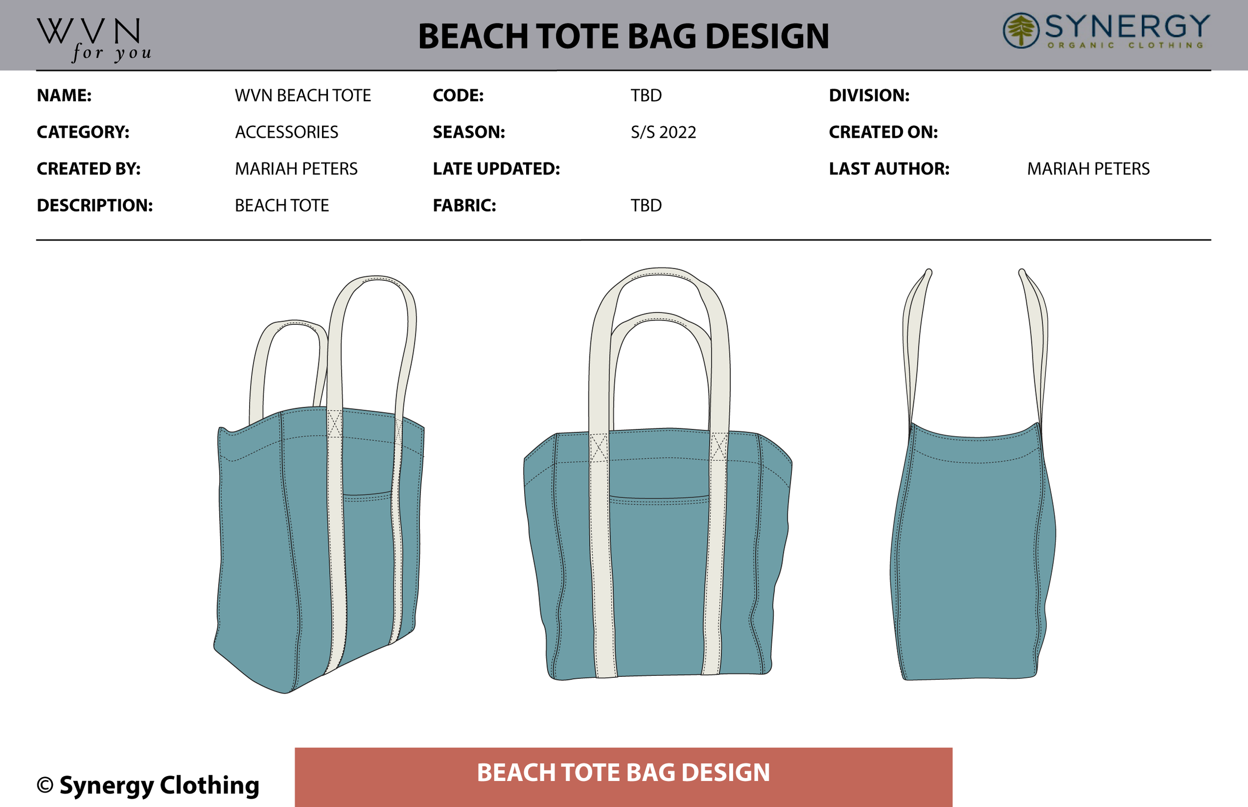 Beach Tote Concept Illustrations_V2C_TECHPACK_UPDATE-2024-01.png