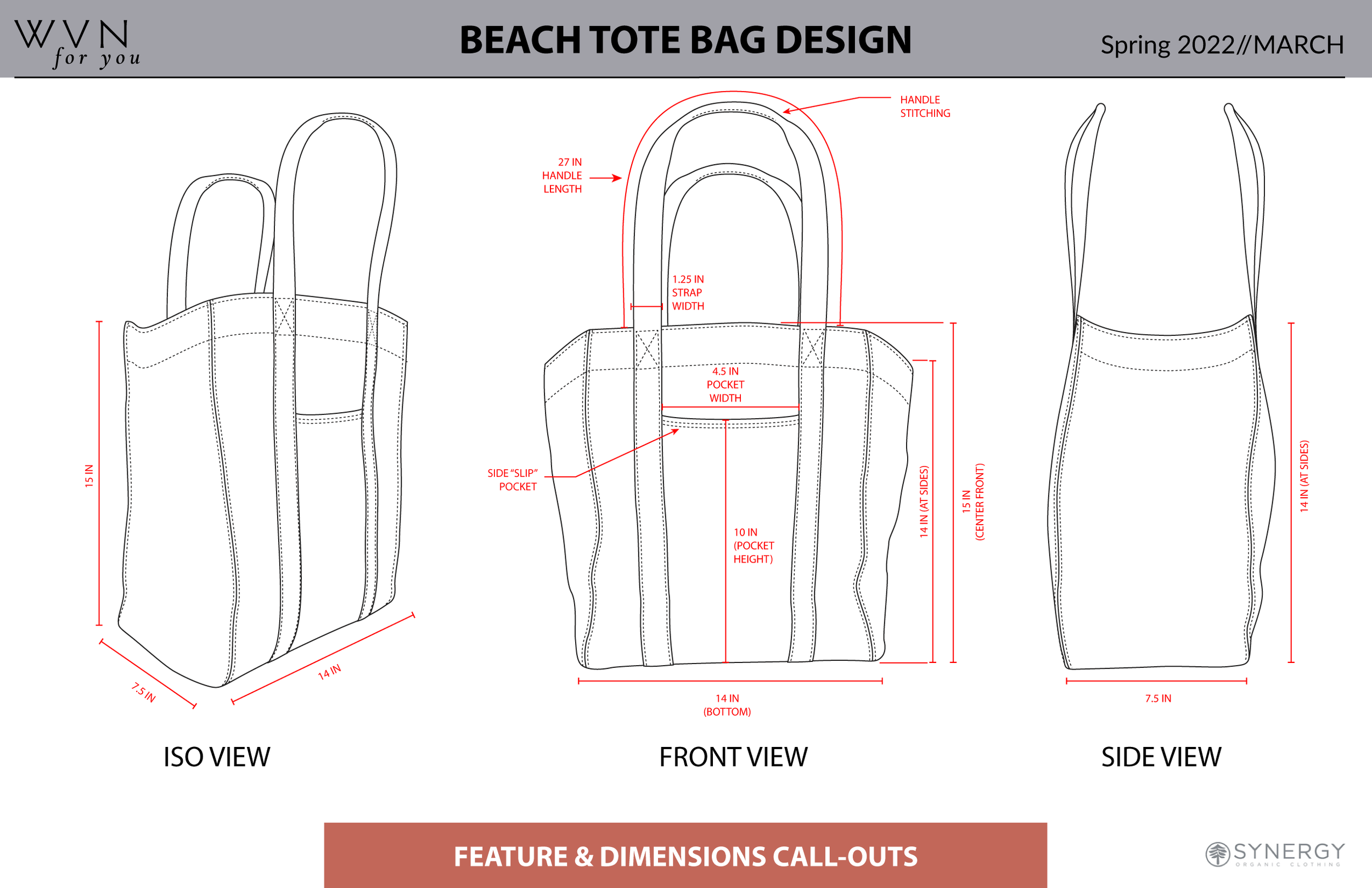 Beach Tote Concept Illustrations_V2C_TECHPACK_UPDATE-2024-02.png