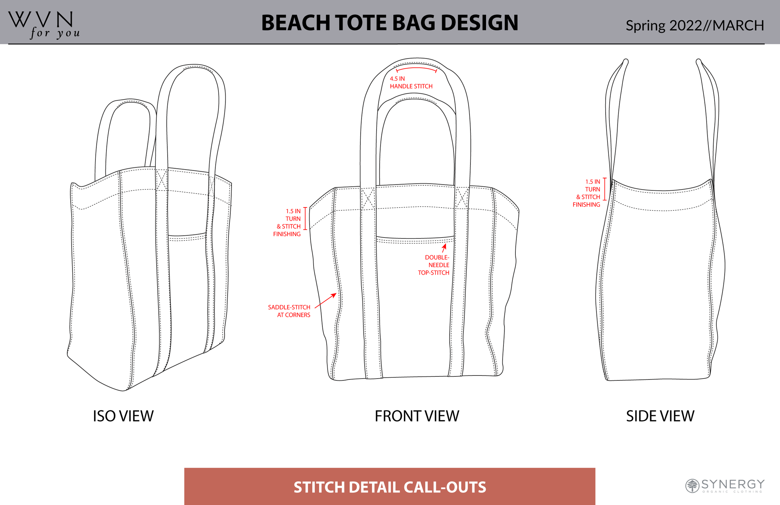 Beach Tote Concept Illustrations_V2C_TECHPACK_UPDATE-2024-03.png