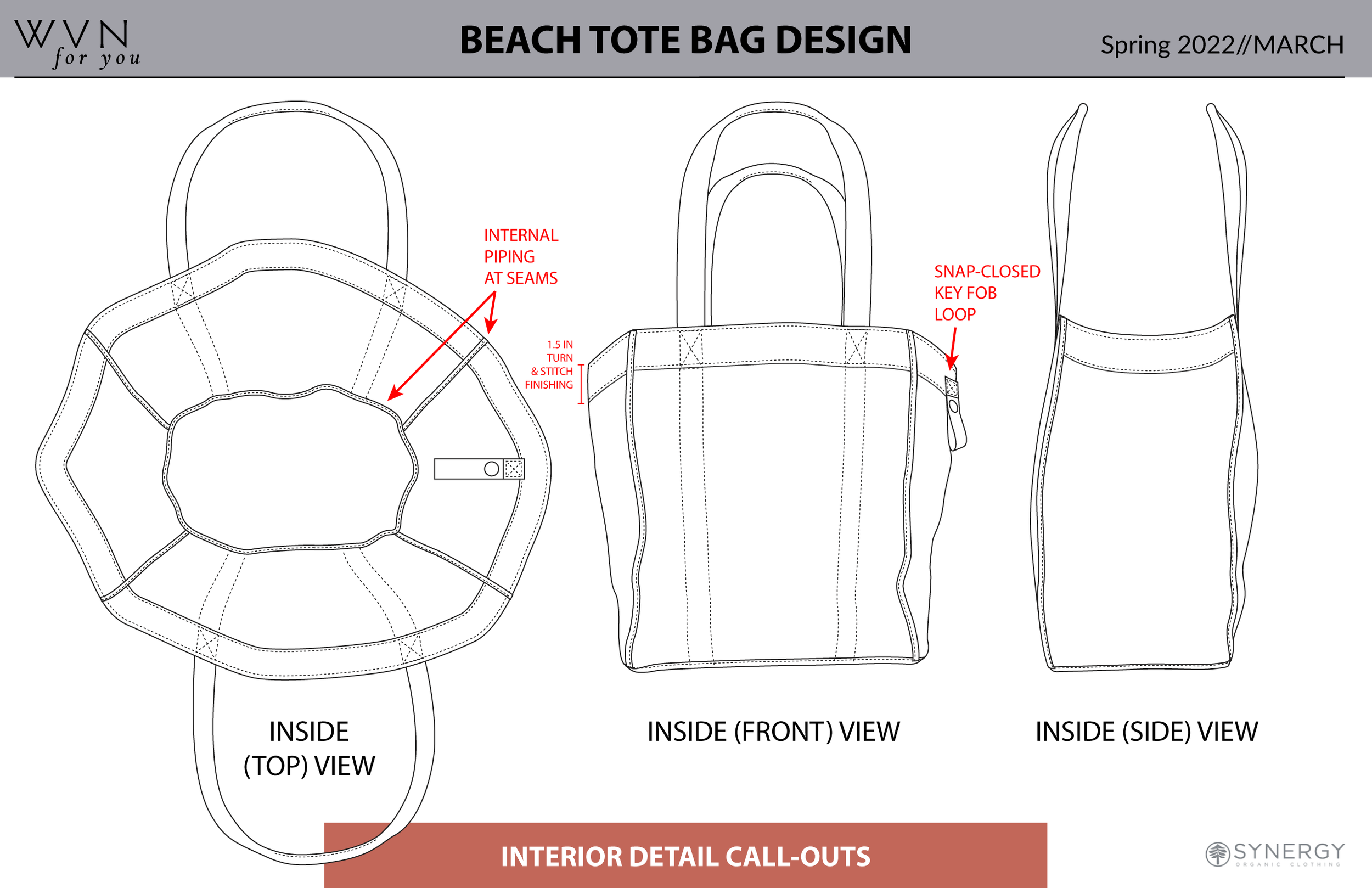 Beach Tote Concept Illustrations_V2C_TECHPACK_UPDATE-2024-04.png
