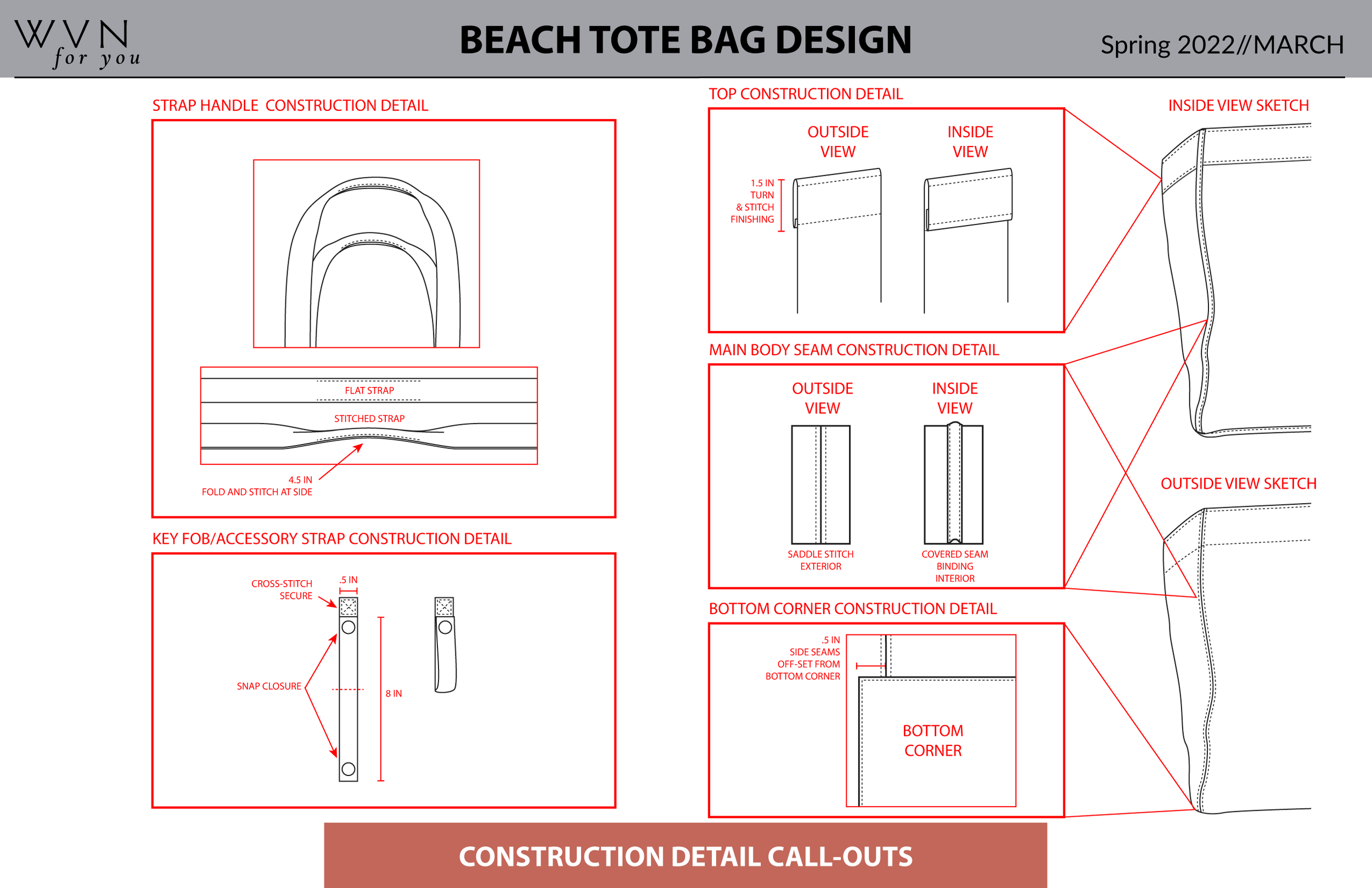Beach Tote Concept Illustrations_V2C_TECHPACK_UPDATE-2024-05.png