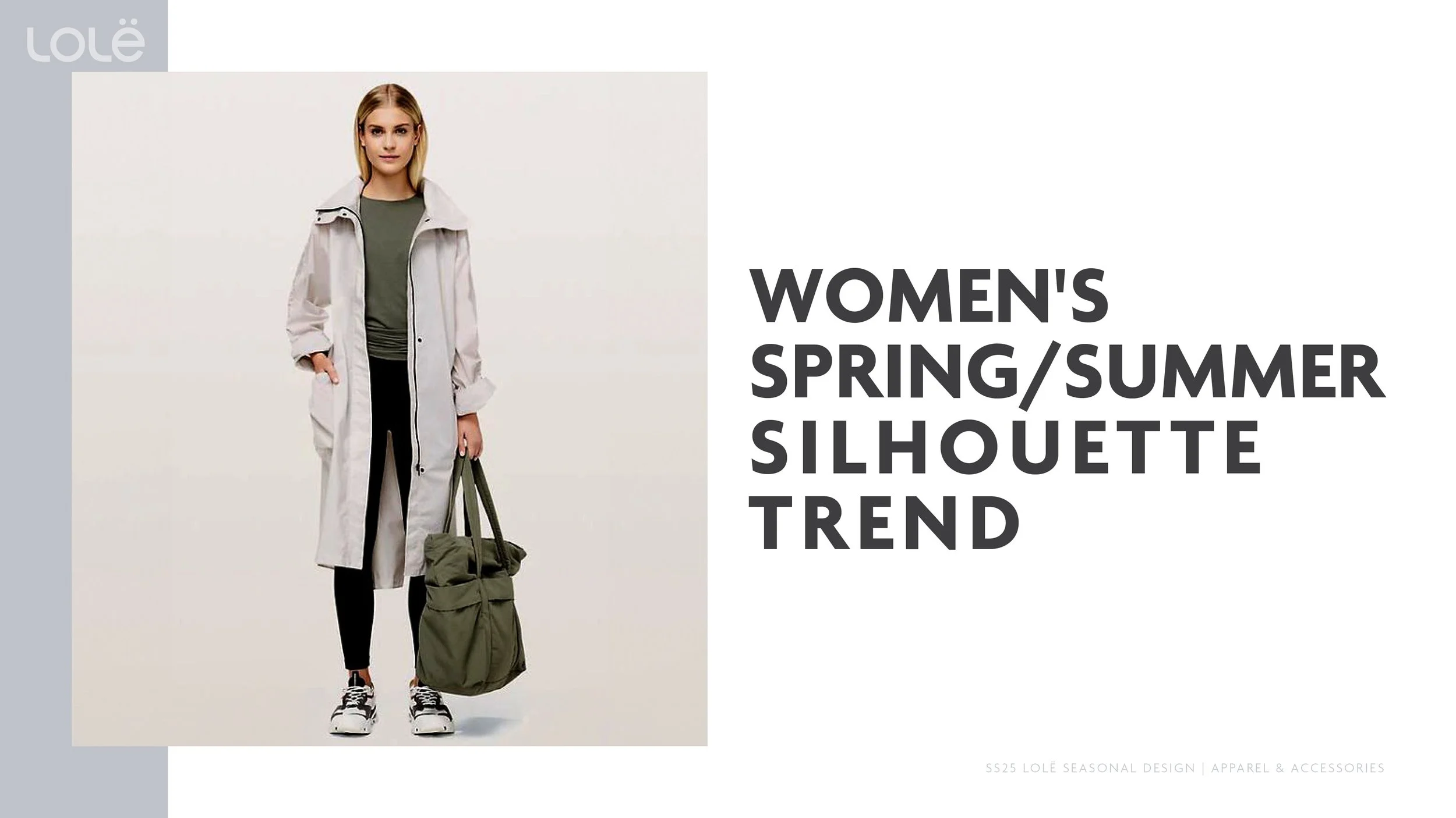 SS25 LOLE OUTERWEAR_Concept Boards_2025-03-243.jpg