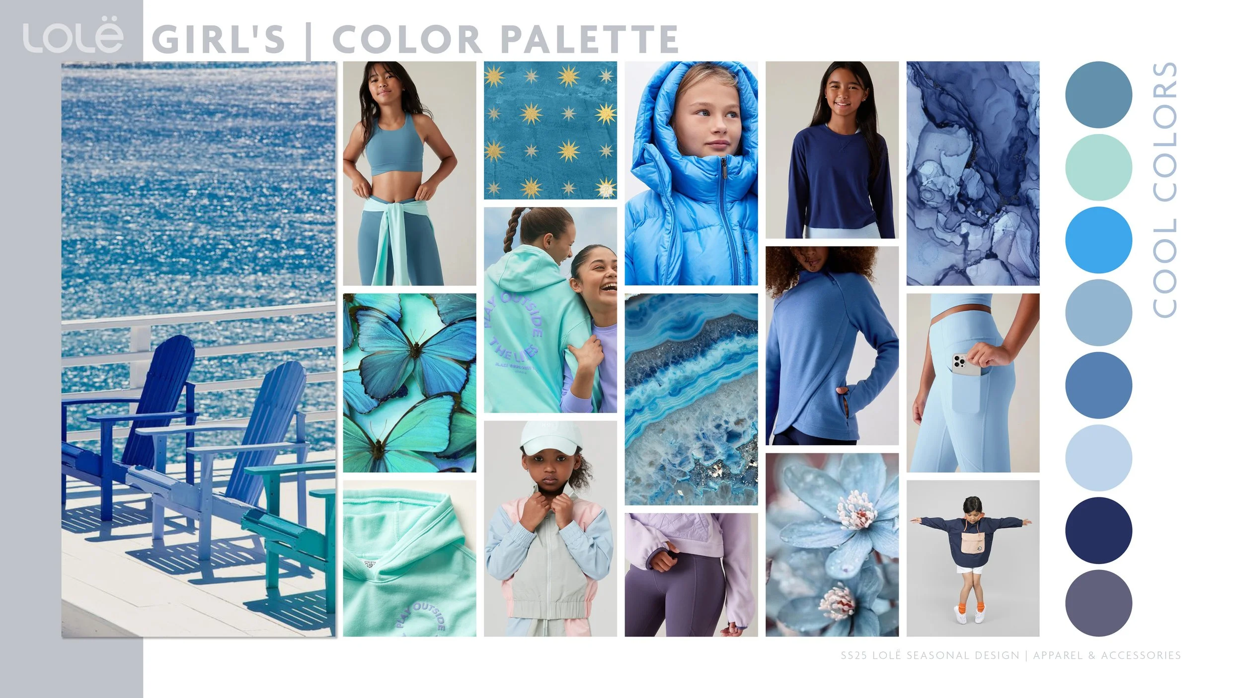 SS25 LOLE OUTERWEAR_Concept Boards_2025-03-2435.jpg