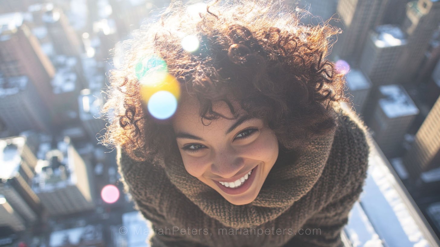 leilagray_portrait_mood_friendly_warm_and_inviting_laughing_h_189278d6-7abf-47fd-b7b1-8d6191a88859_0.jpg