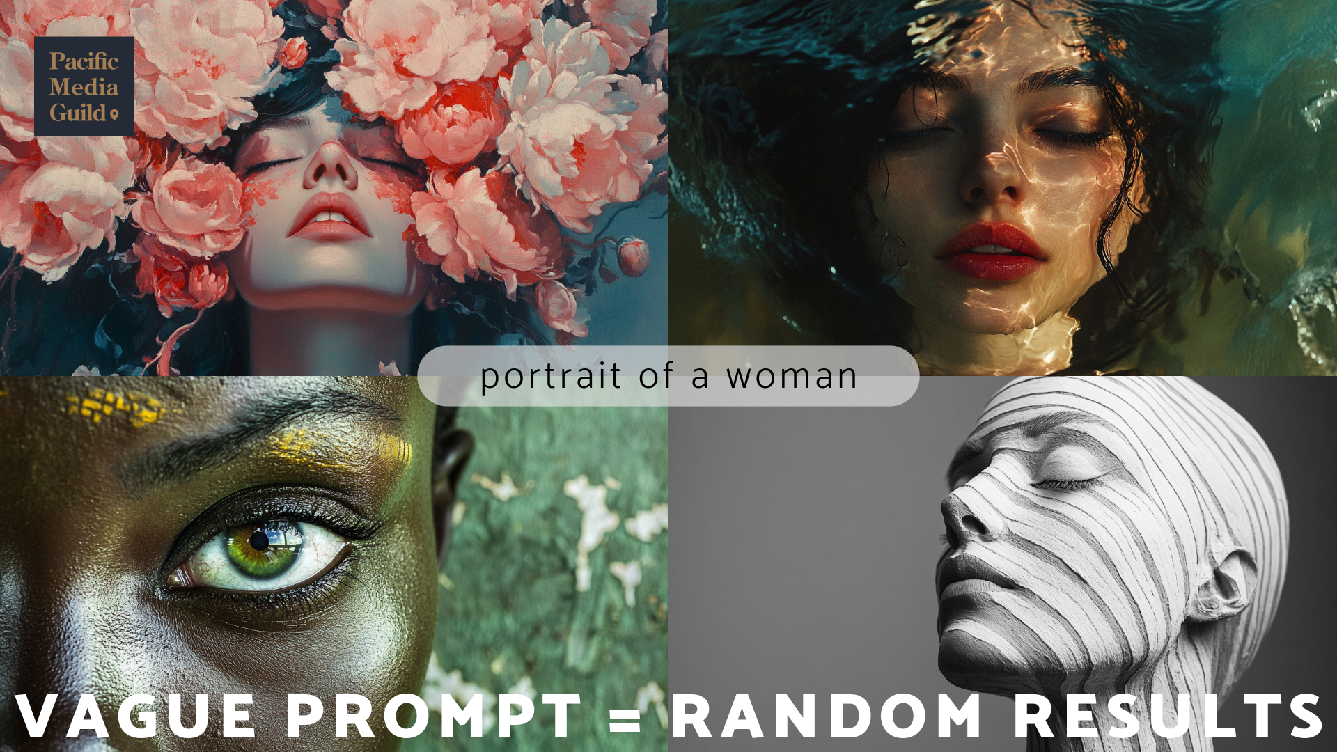 Pacific Media Guild_THE ANATOMY OF AN IMAGE PROMPT_V4-6.png