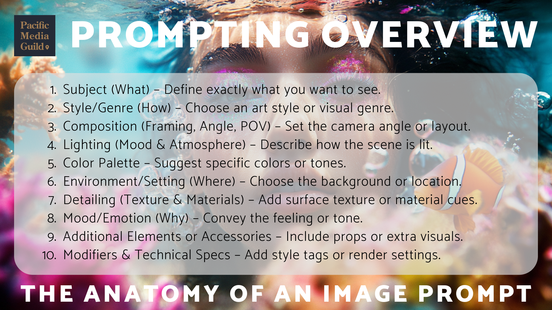 Pacific Media Guild_THE ANATOMY OF AN IMAGE PROMPT_V4-21.png