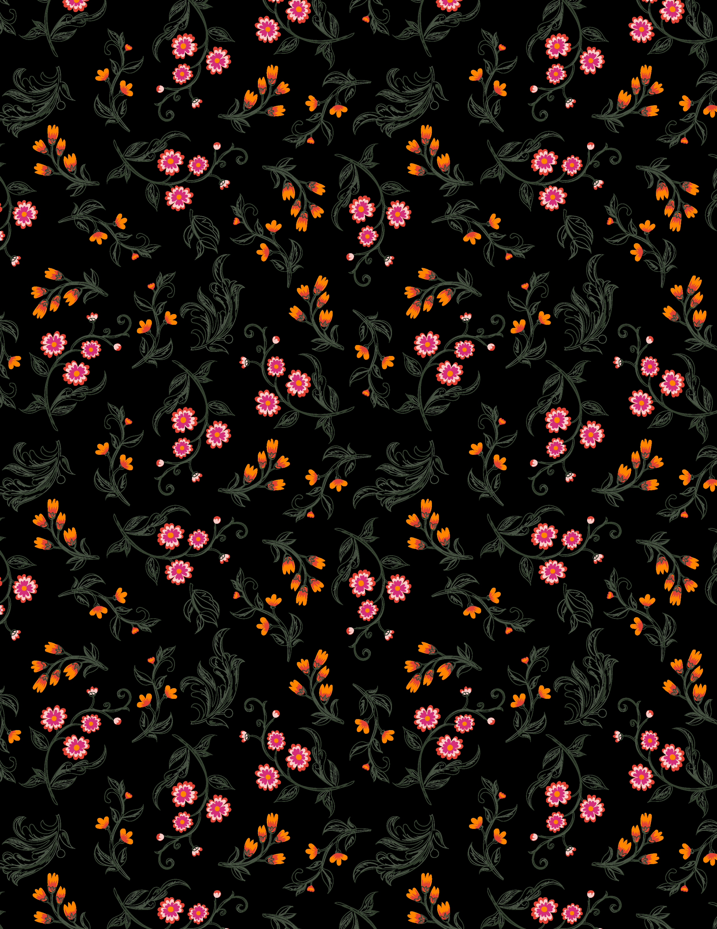 10C-2021-PT100A TINY FLORAL-03.png