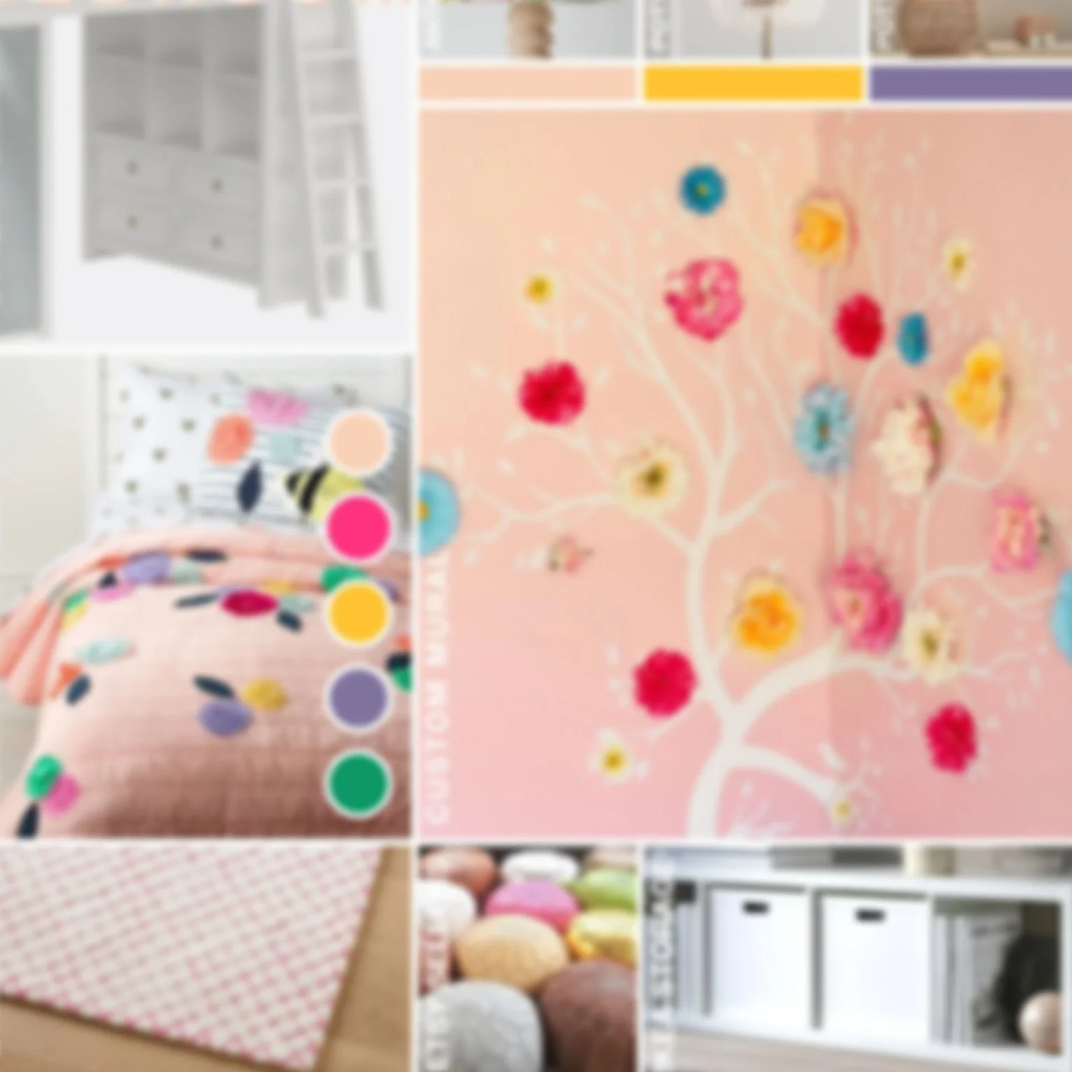 Aliyah's Bedroom_Sayulita_2022-09-09_Page_02.jpg