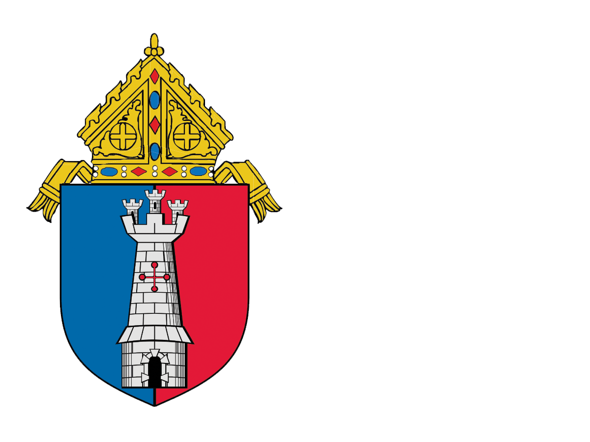 toledo-priesthood