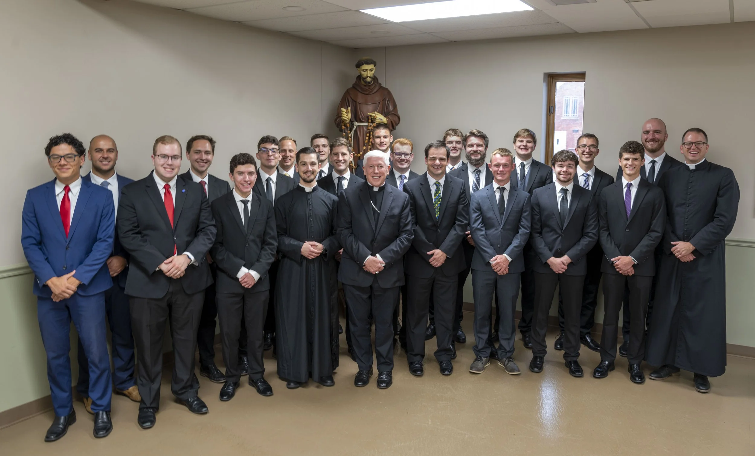2026-2027 seminarian group pic.jpg