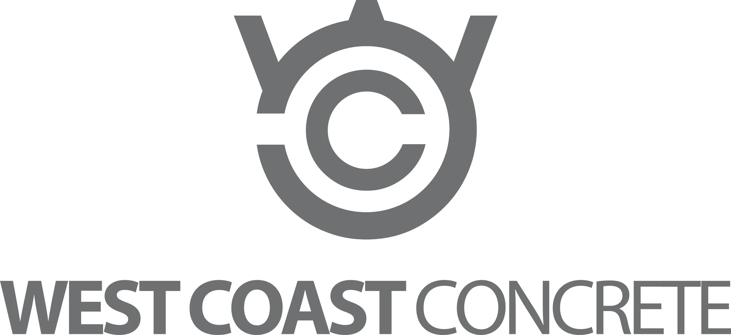 West Coast Concrete.jpg