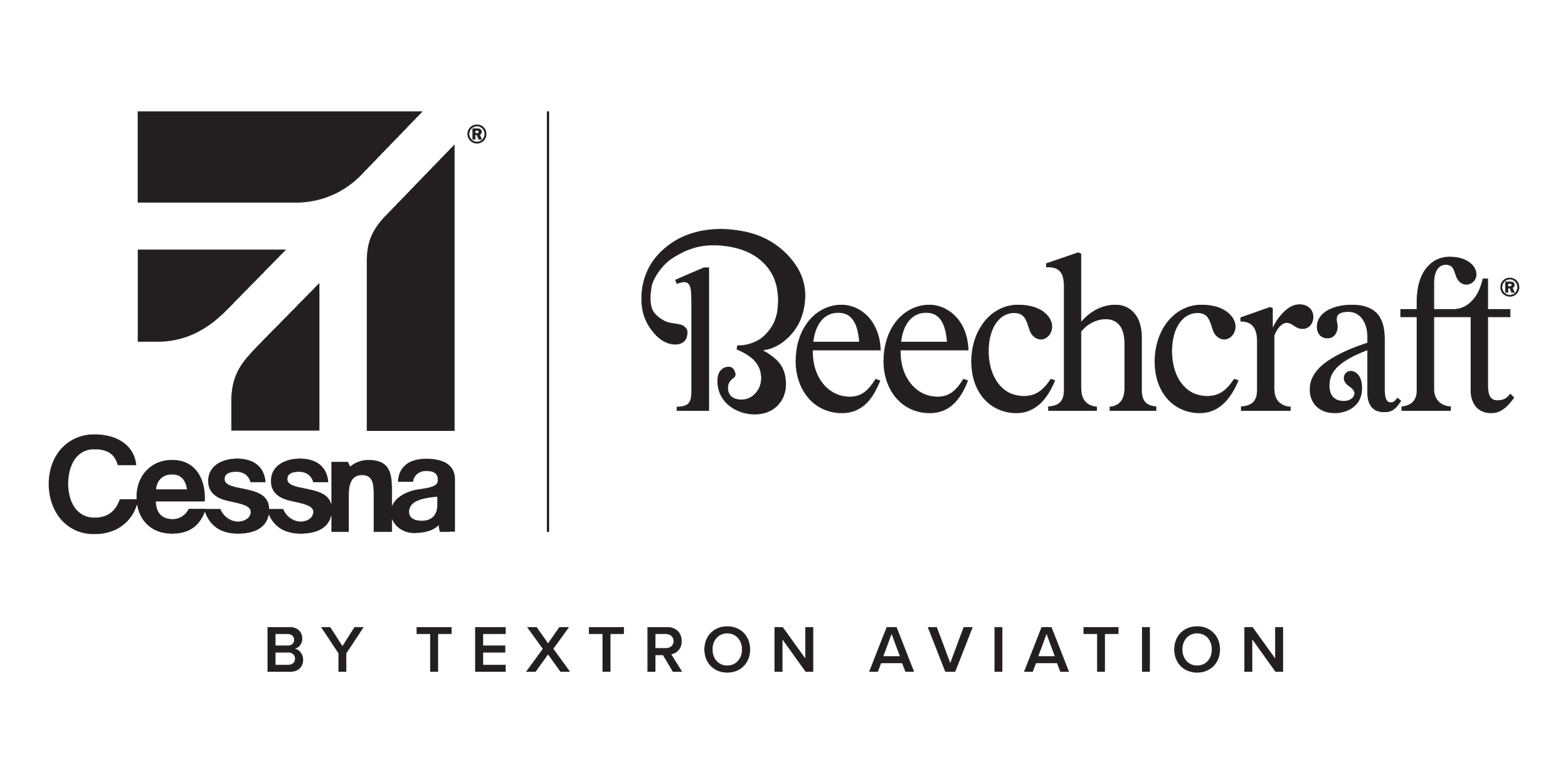 TA_logo_PMS_master-cessna-beechcraft-primary-black.png