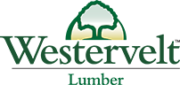 Westervelt Lumber Logo CMYK.png