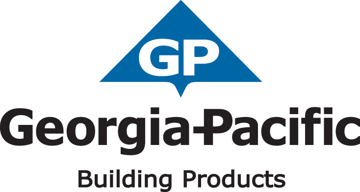 GP_Building Products_2C_stacked-2.png