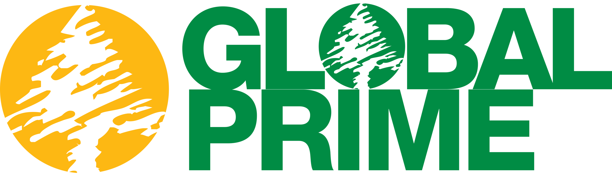 global_prime_logo.png