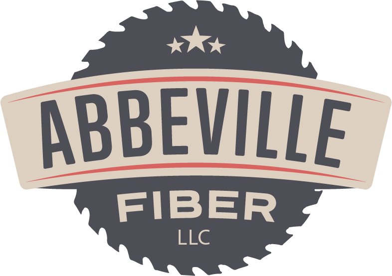 Abbeville Fiber Logo Final Feb2023.jpg