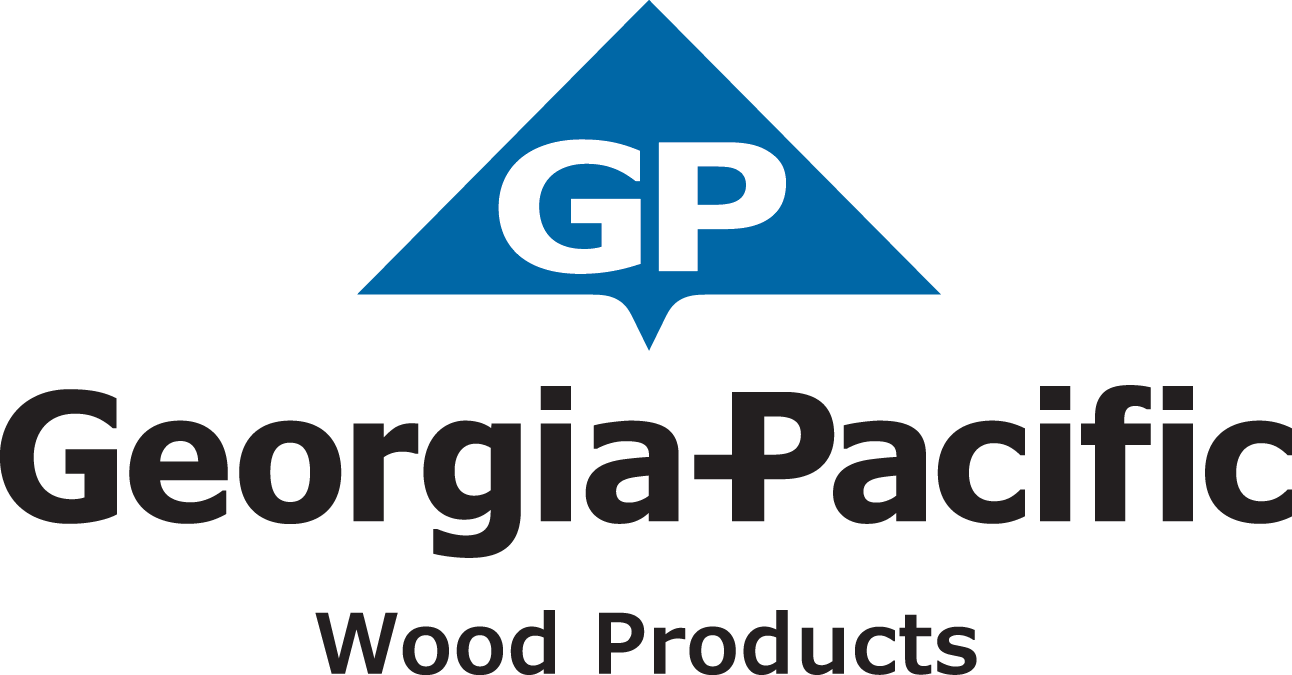 GP Wood Products stacked.png