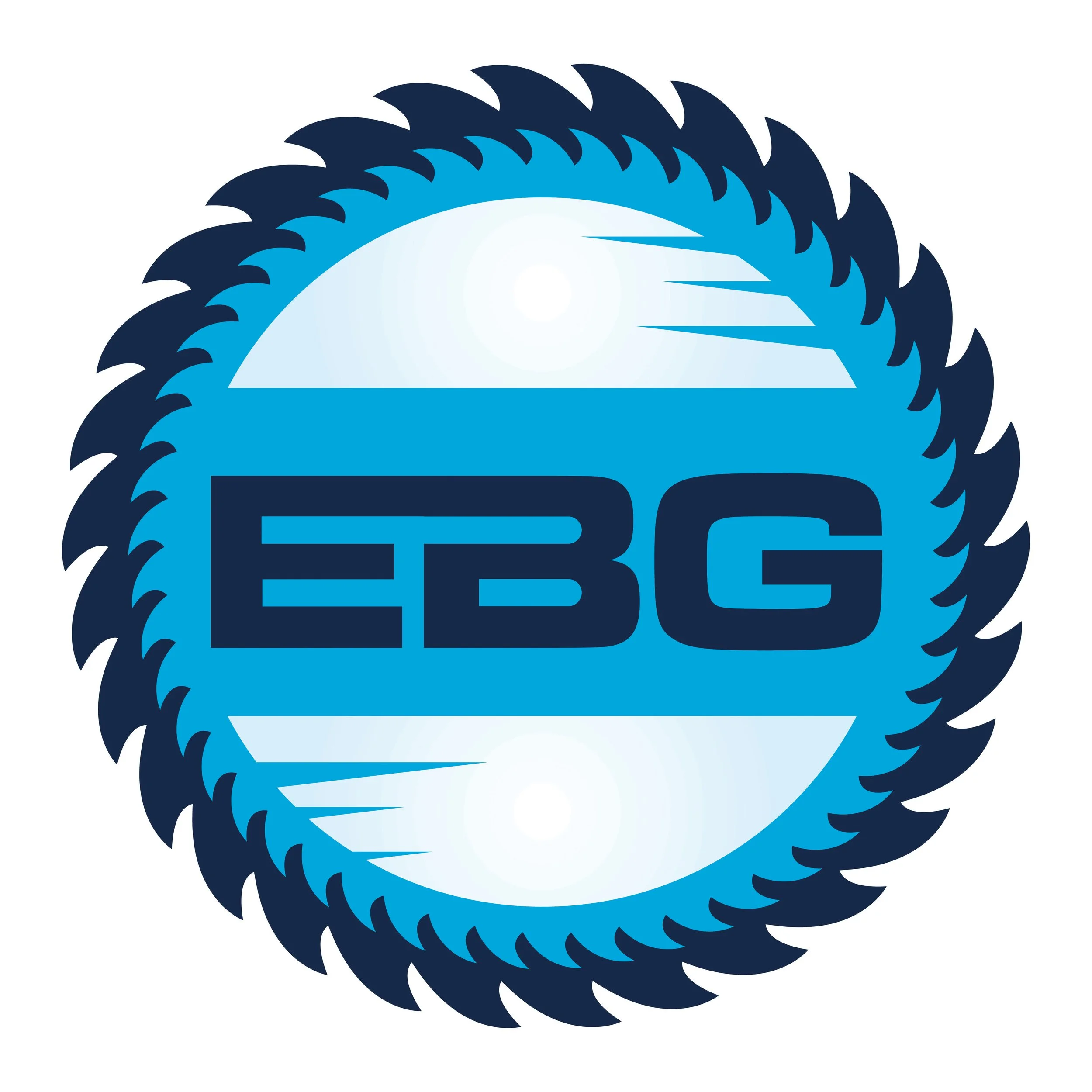 Jimmy Rane Foundation