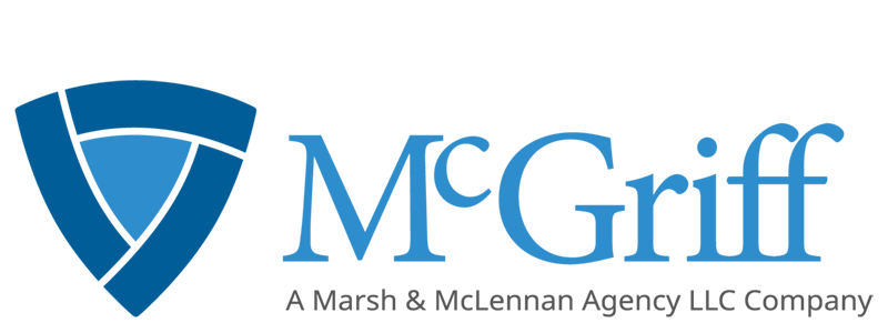 McGriff_MMA_Lockup-color-email-sig.png