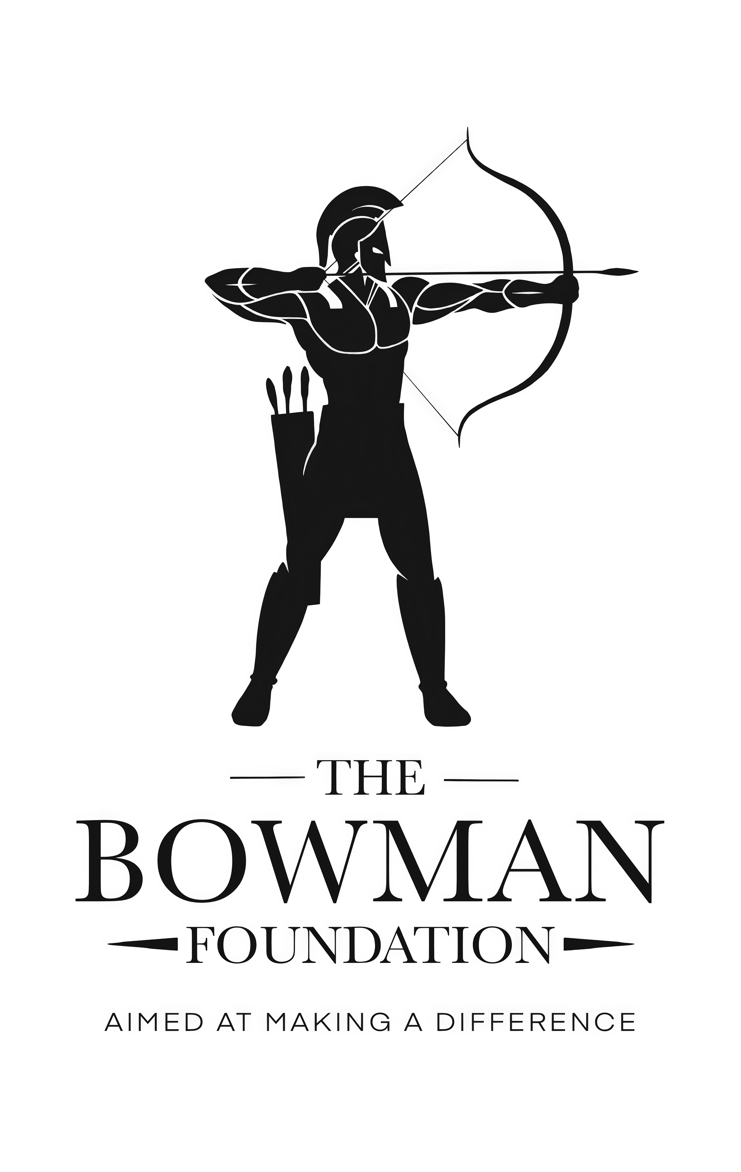 BowmanFoundation_PLaybillLogo-uprez.png