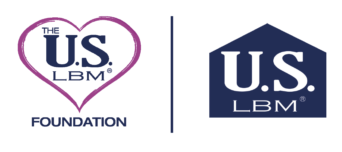 Screenshot 2026-04-13 at 10.45.19 AM.png