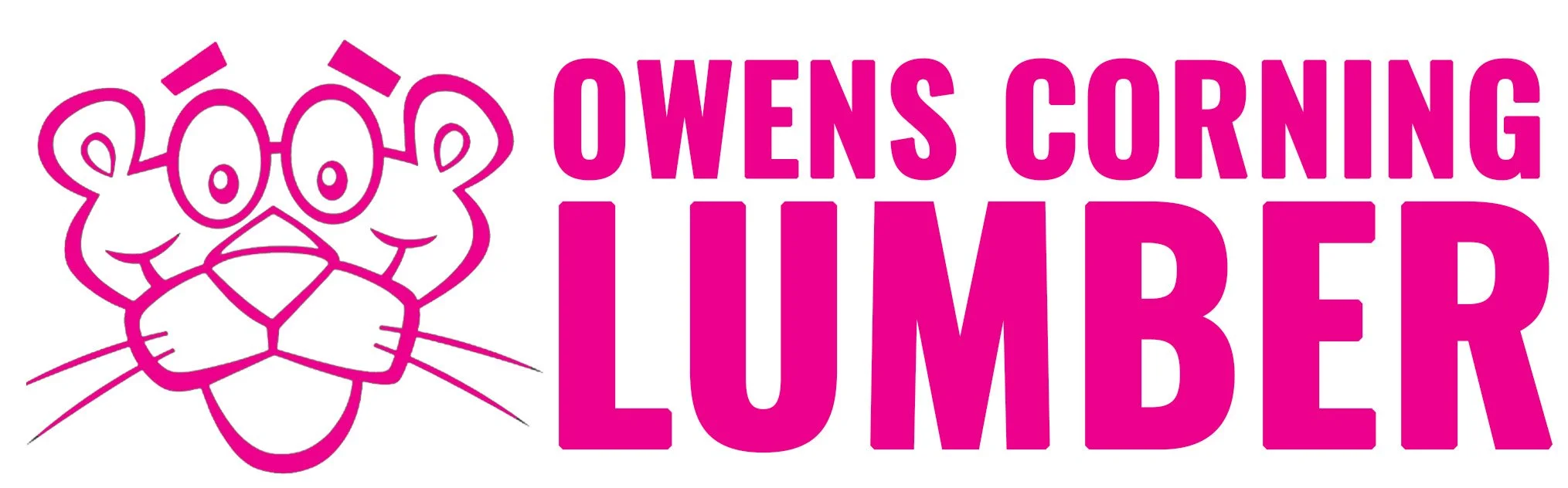 OC Lumber Logo 041424.jpg