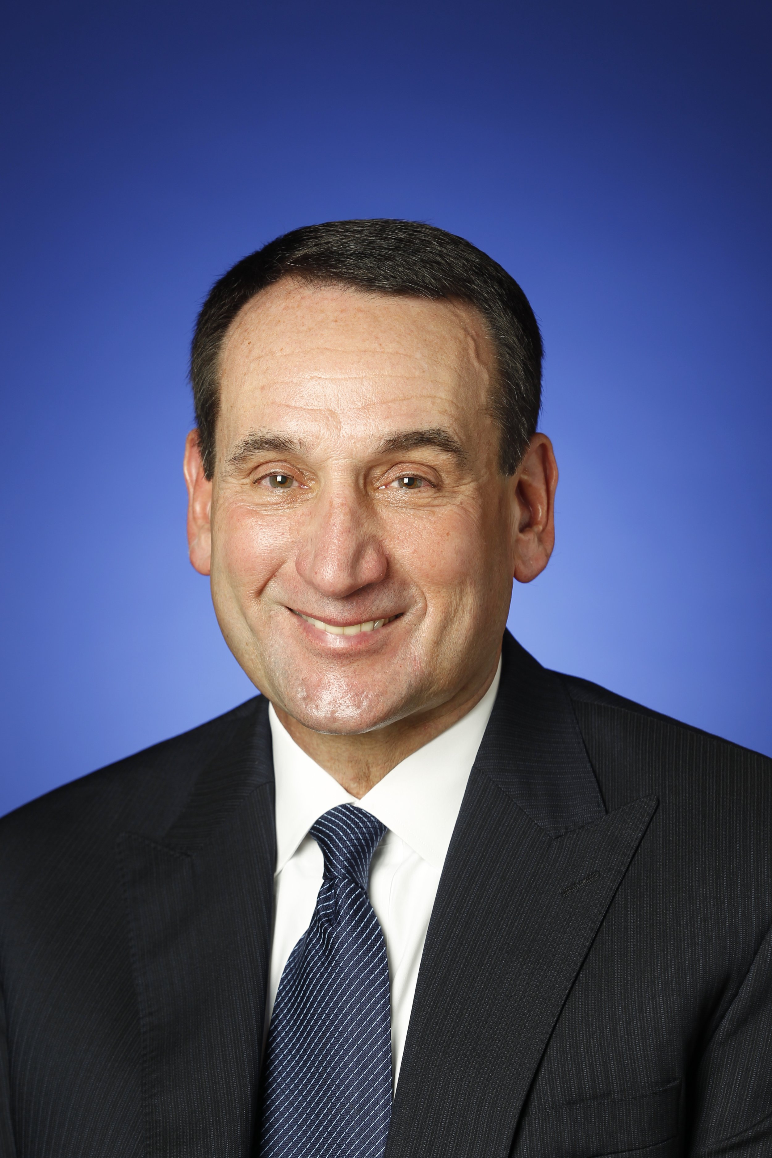 Jimmy Rane Foundation