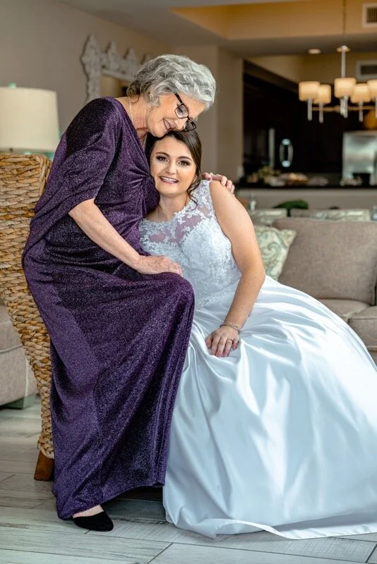 A0CF24A5-6291-4EA6-84D7-53CD2CEF427C