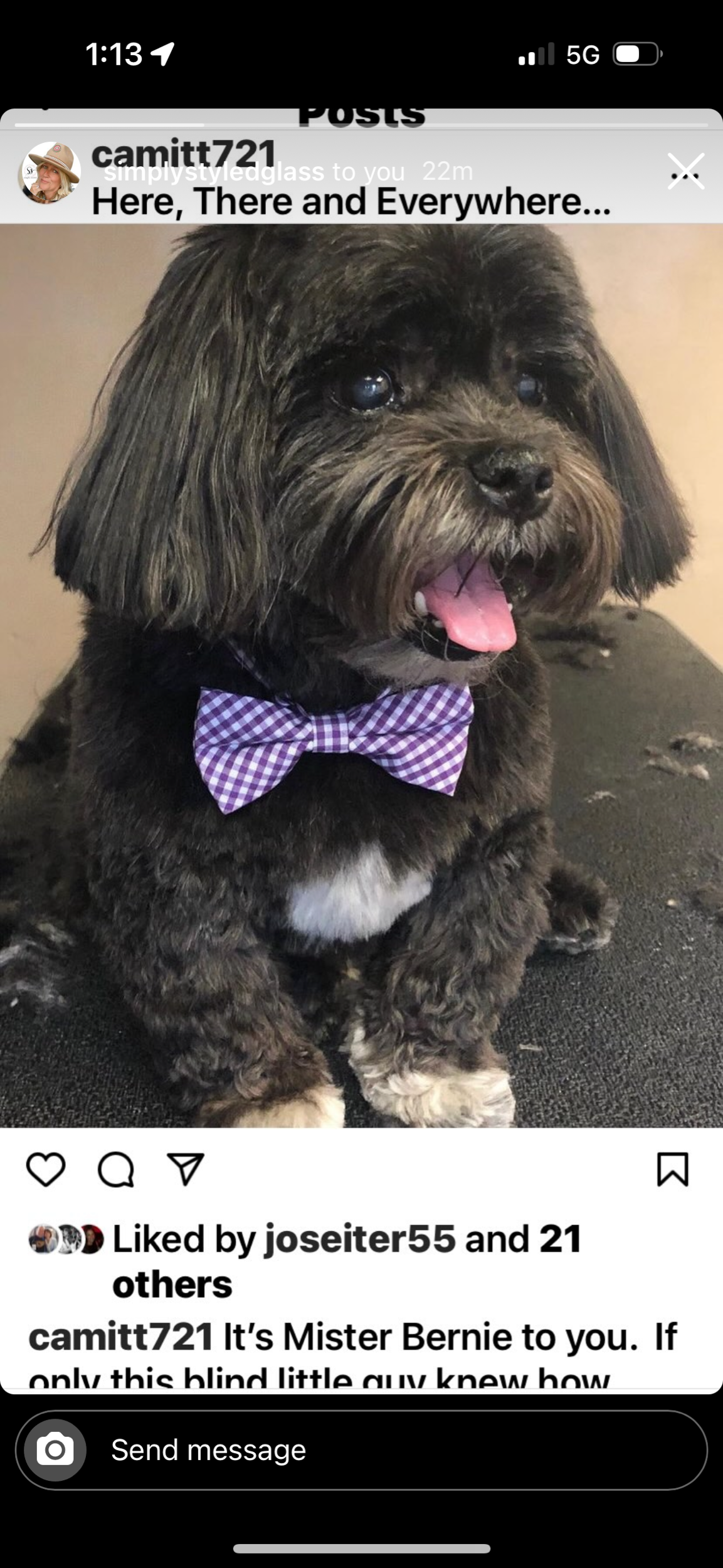 C01E045B-E367-4AF1-B7FF-83F8F7DCB9E6