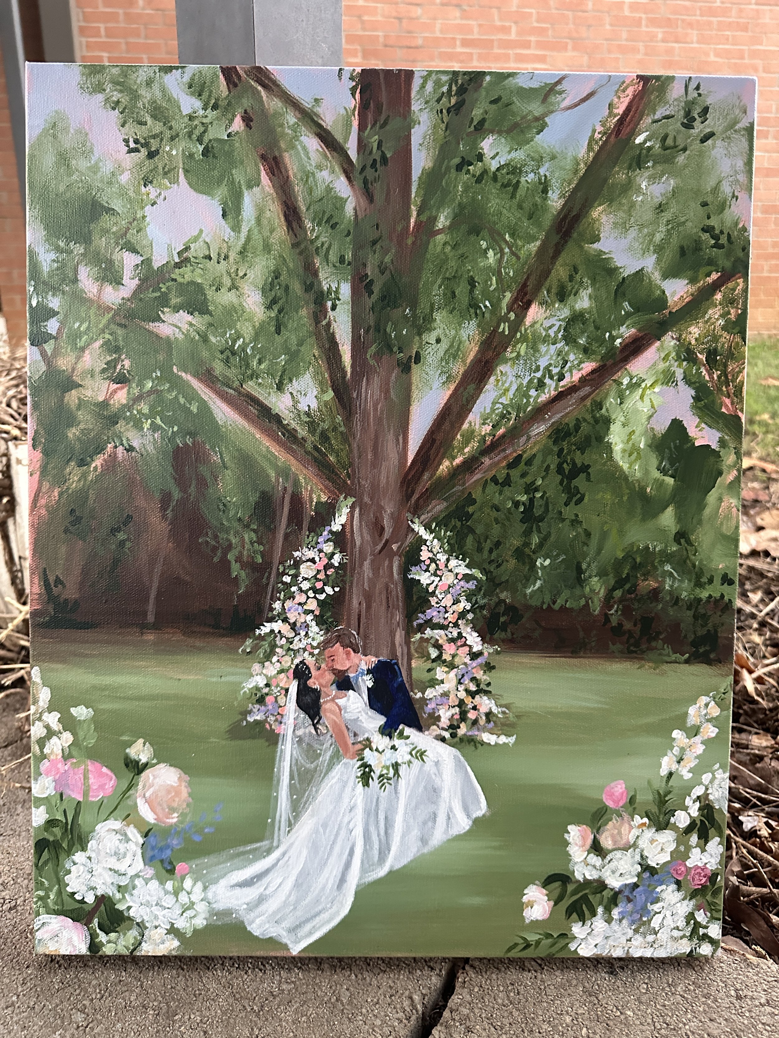 IMG_8118.JPG