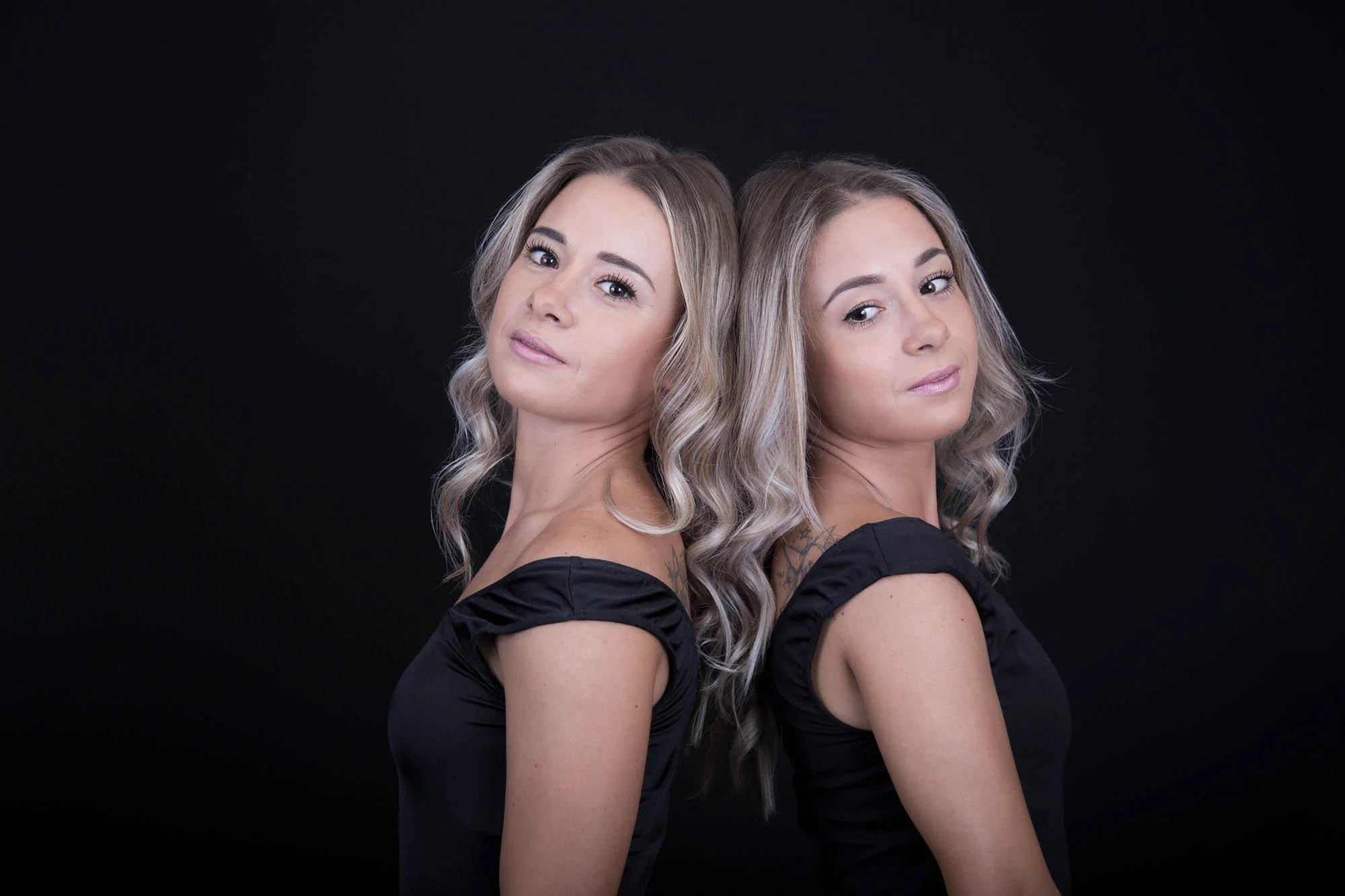 20180702_Twins_Sandev_IMG_9808a.jpg