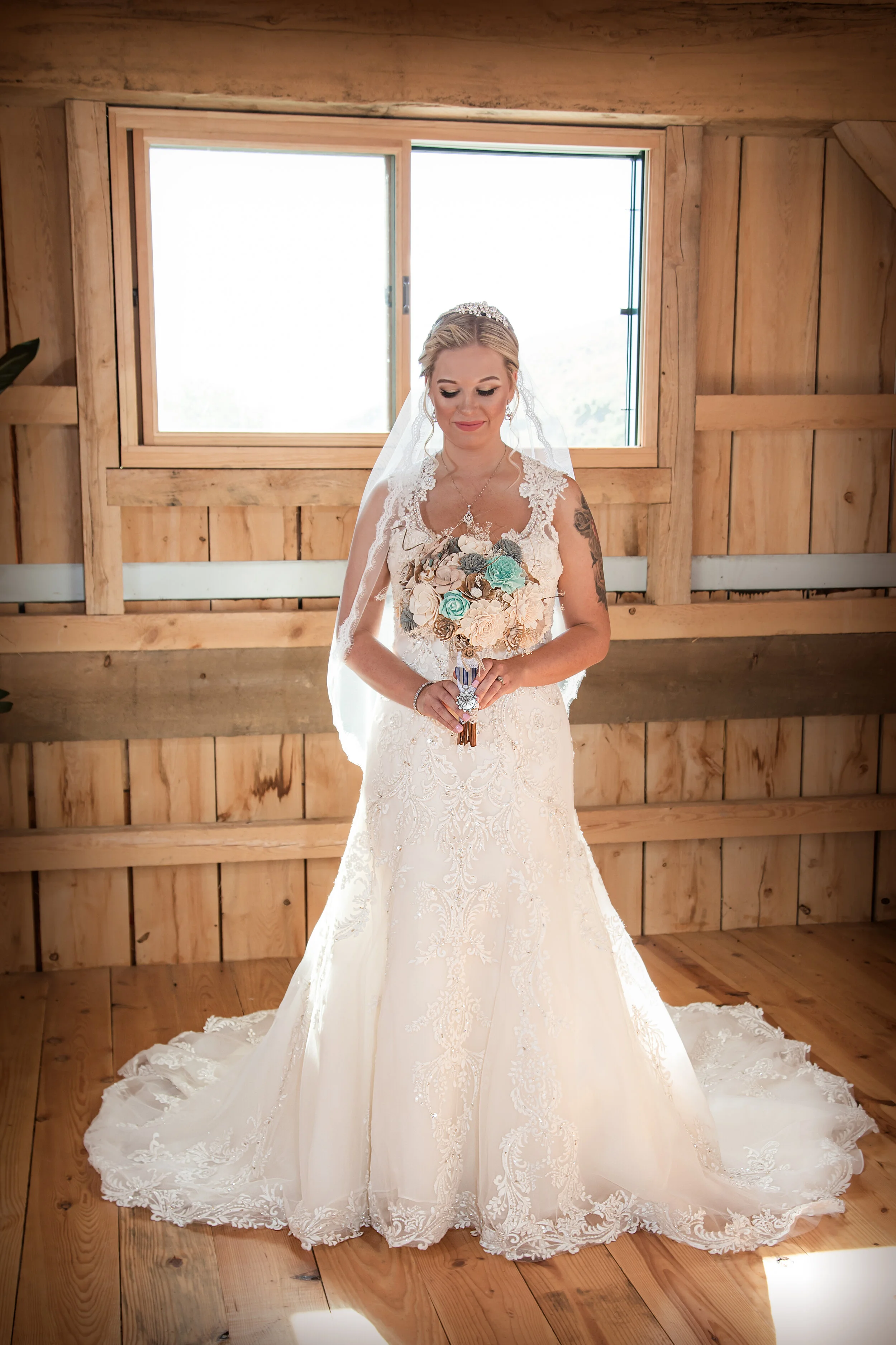 20191019_Alayna_Jeff_Wedding_0196-Edit.jpg