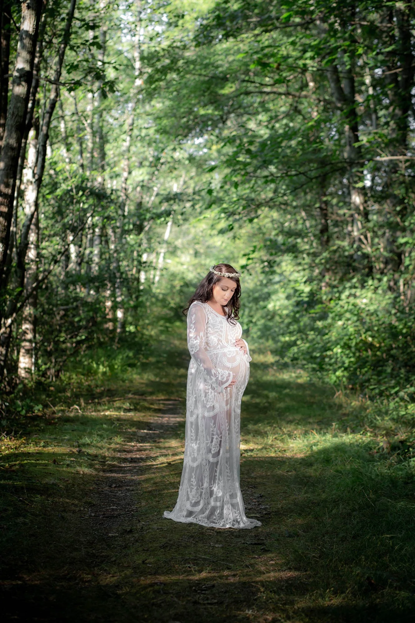 20200823_KATY_ROCCO_MATERNITY_123-Edit.jpg