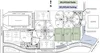 Scsa Field Map Southwest Football League (SFL) — South Campus Sports Association
