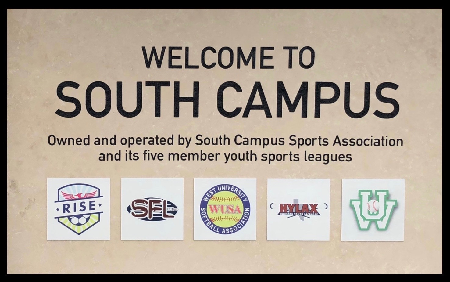 SCSA main sign with border--black.jpg