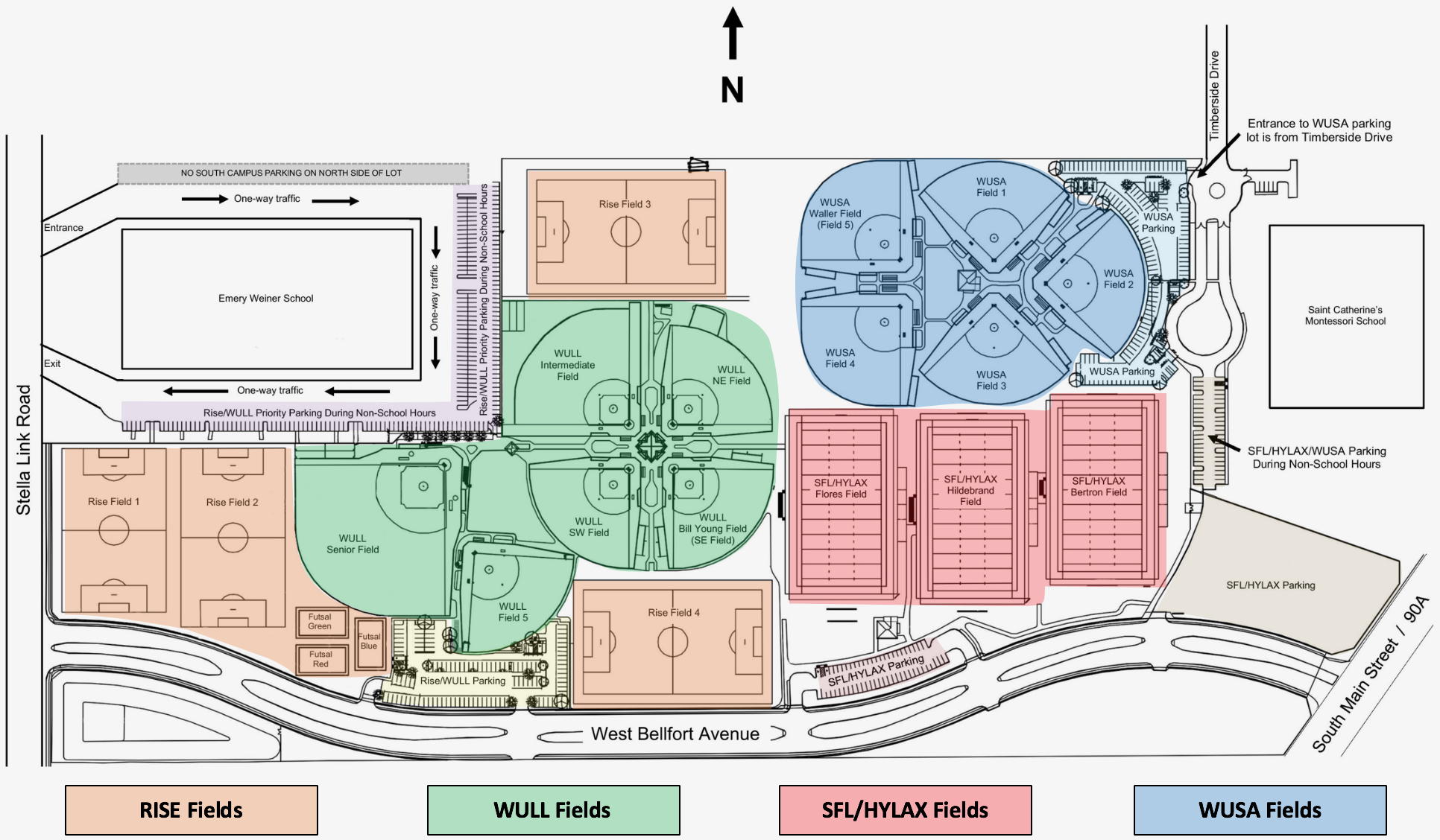 SCSA campus map with colors2.jpg