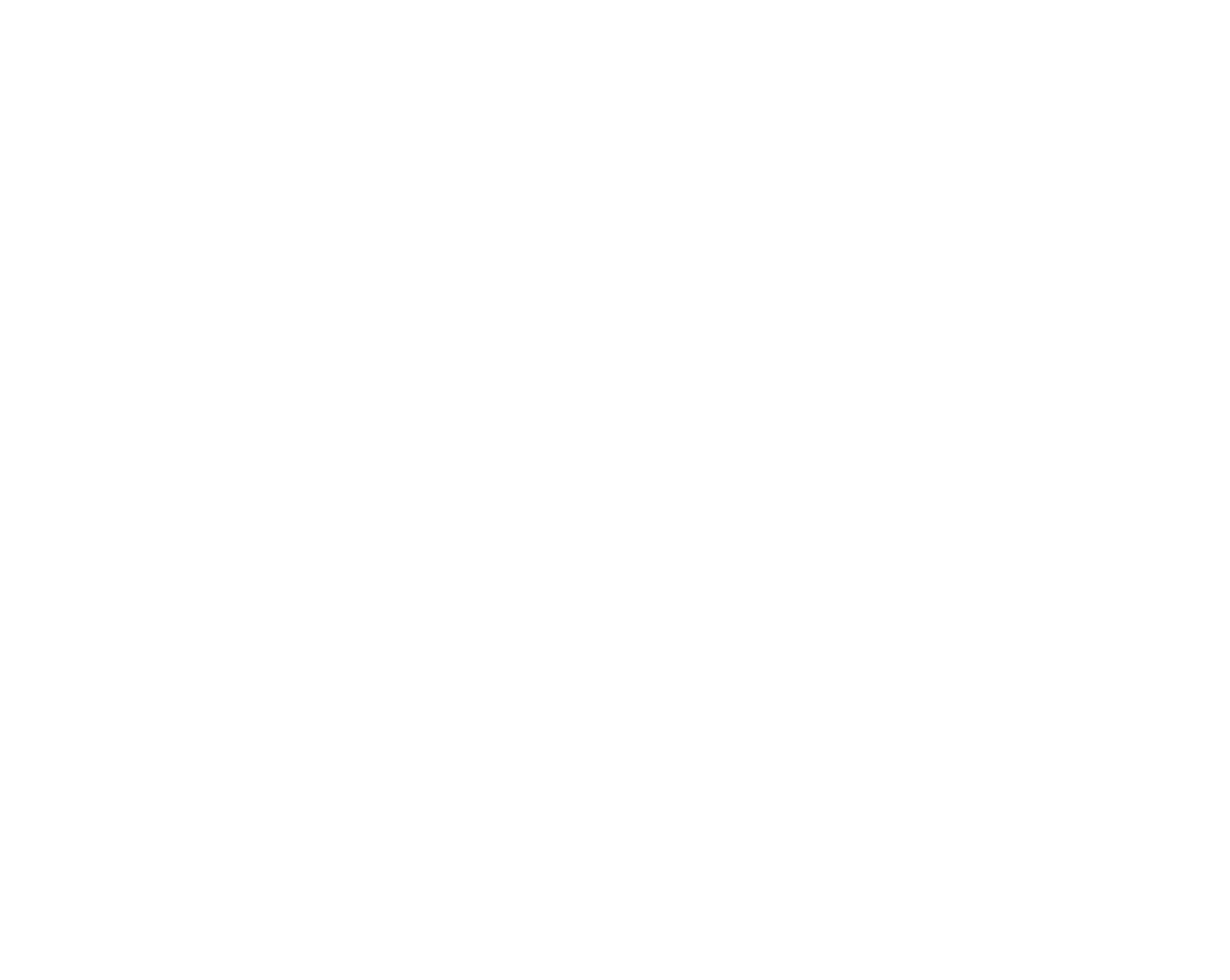 Three of Strong 