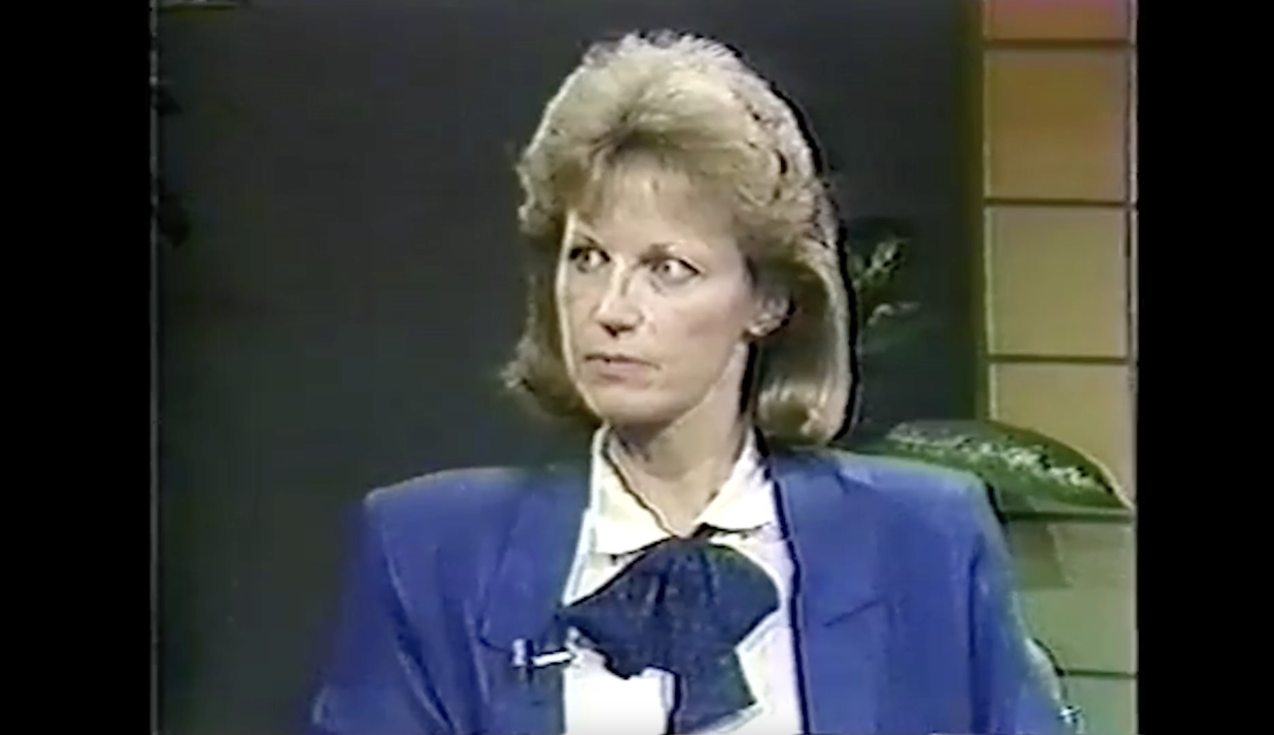 Still Jessie King 2.png