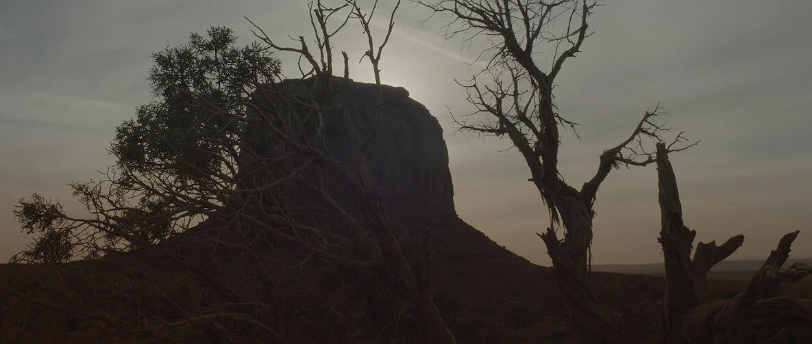 Edward Frumkin (The American Frontier).jpg