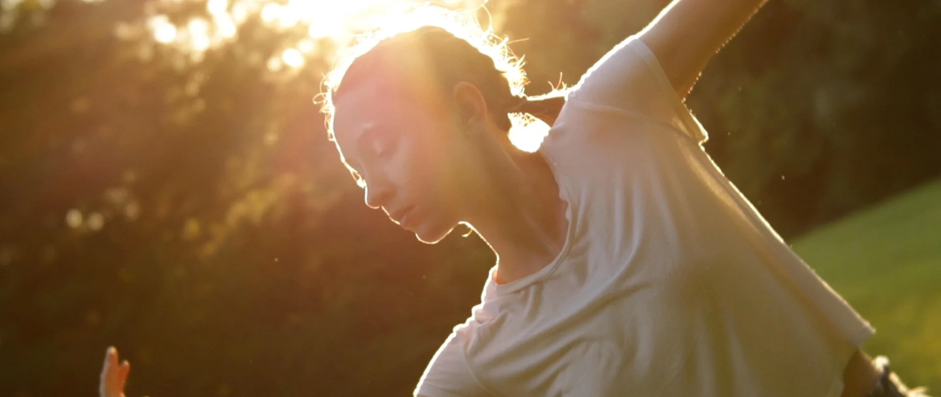 Evann Twitchell (Dear Heart of Glass Kids).jpg