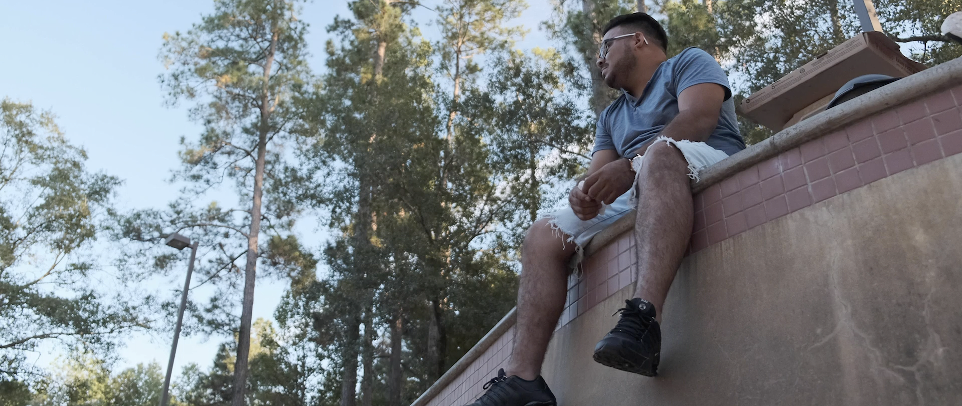 Marian Bouchot (Sin Miedo).png