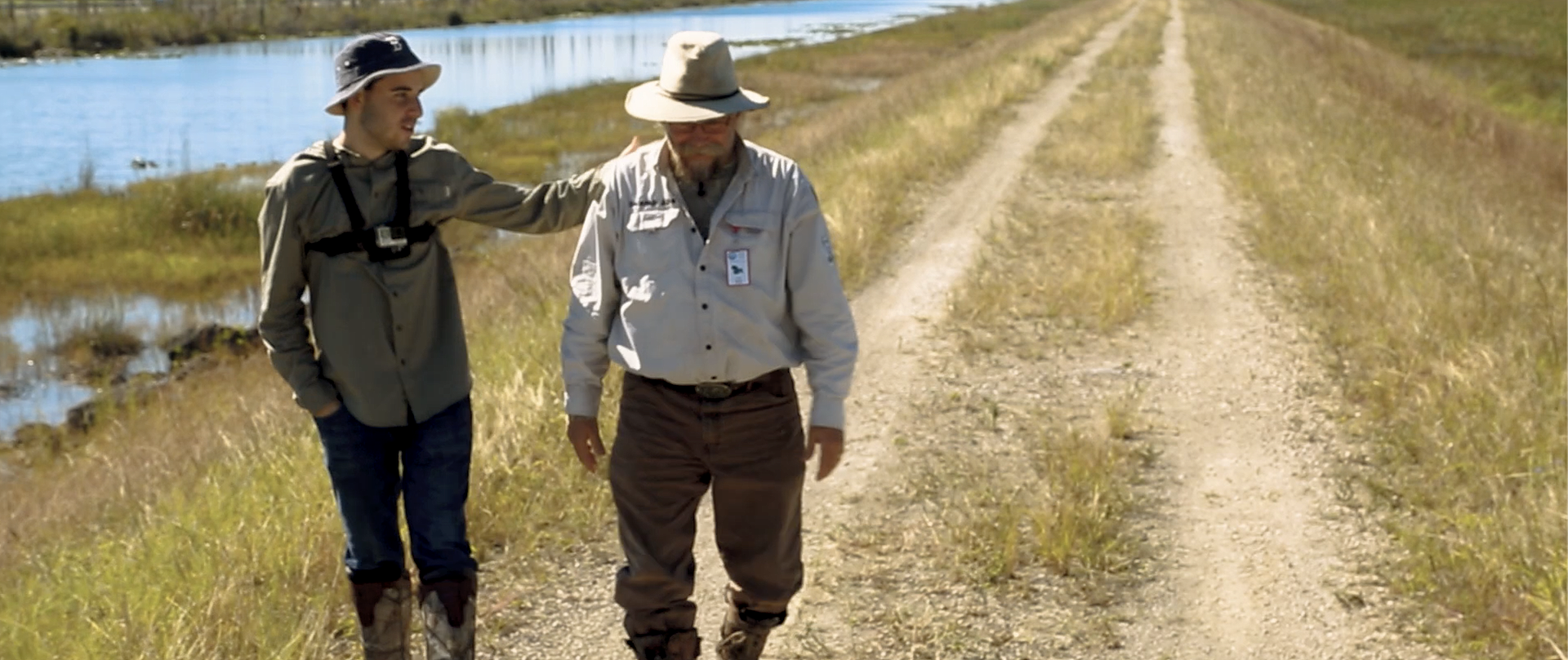 Still Morgan Magid 2.png