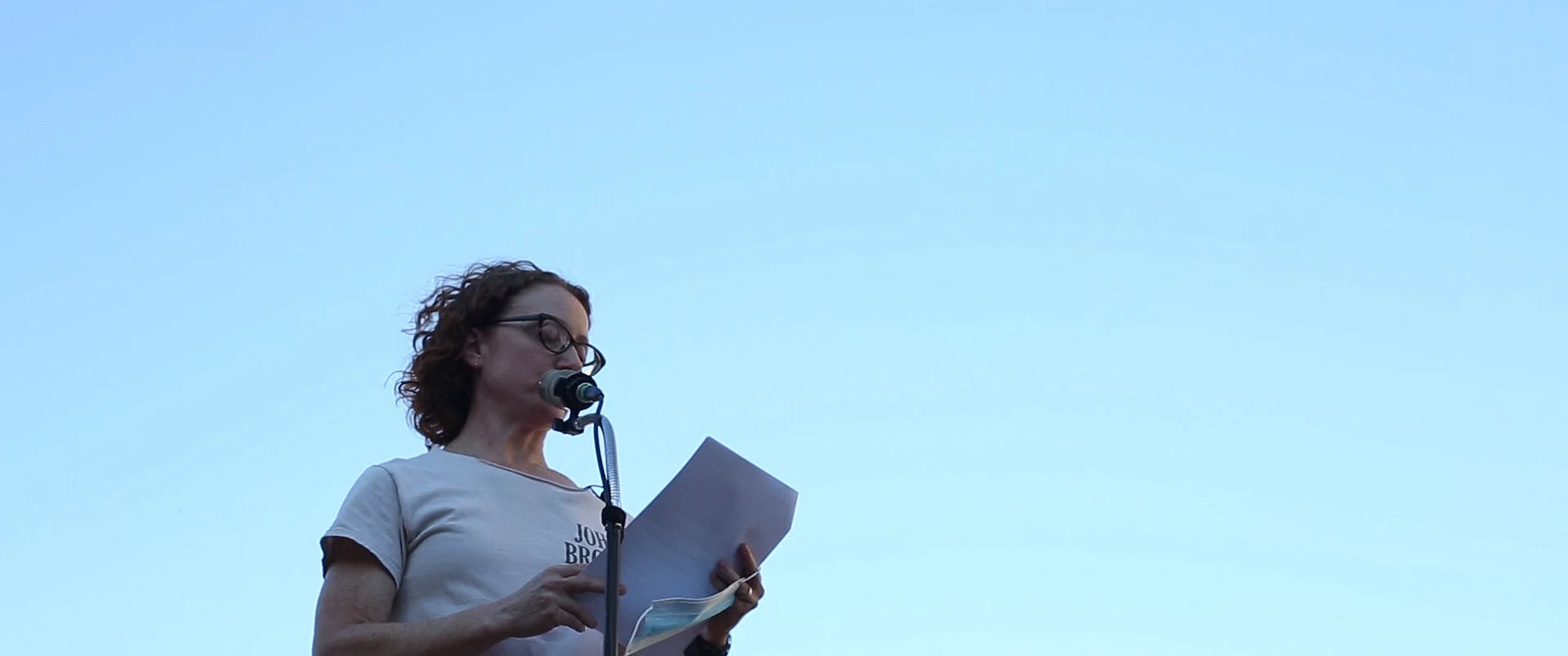 Xuan Qi (The Ginger Witch).jpg