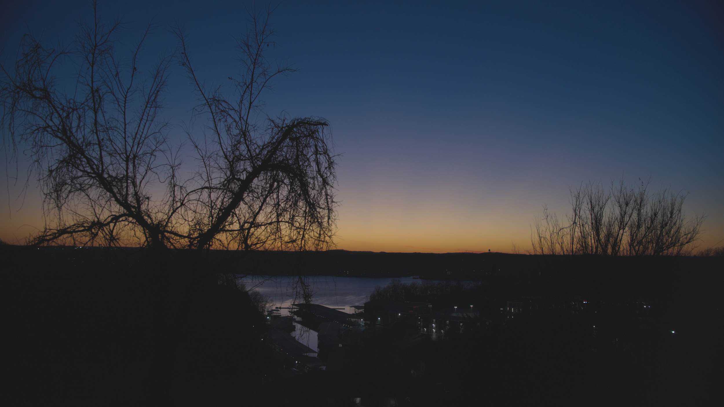 OzarkFrame3.png