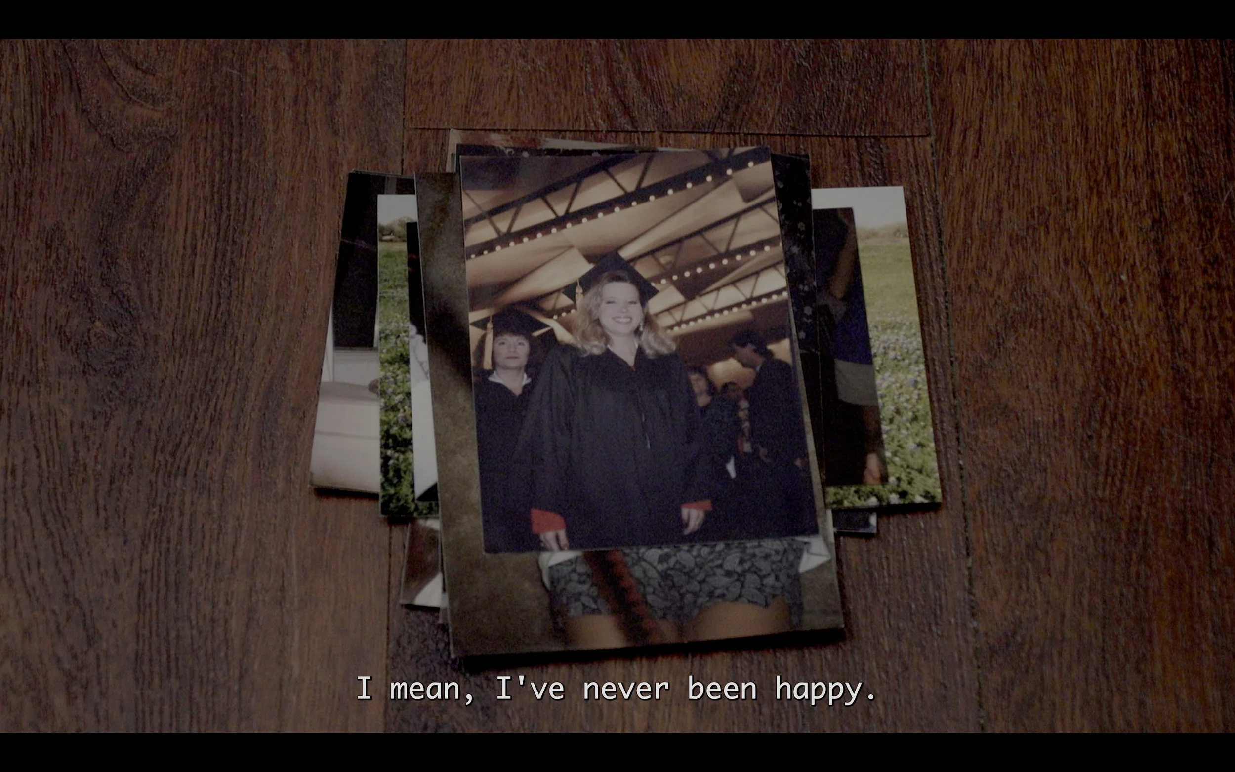 STILLS #3 color.jpg