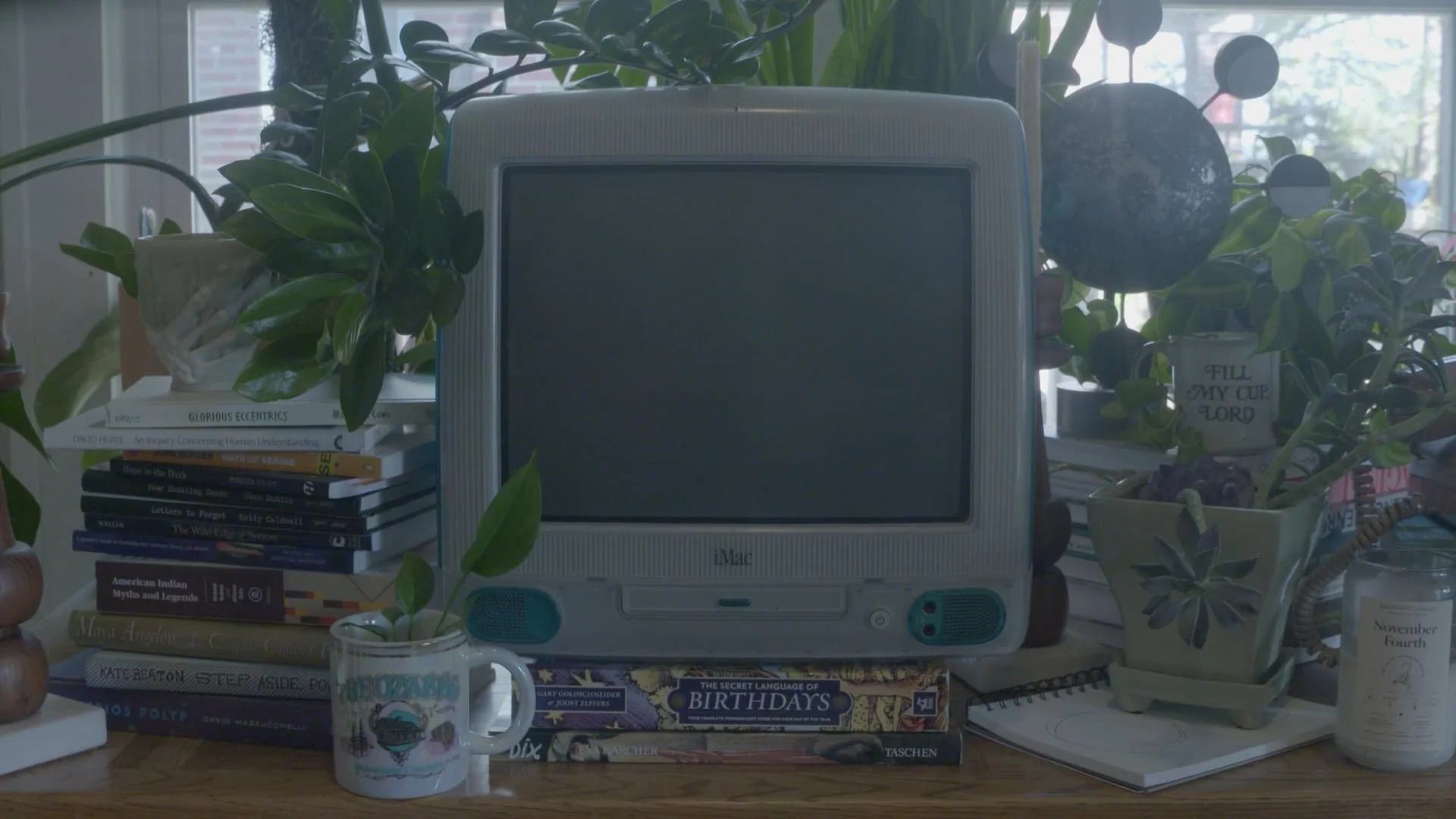 FADLT_STILL4.jpg