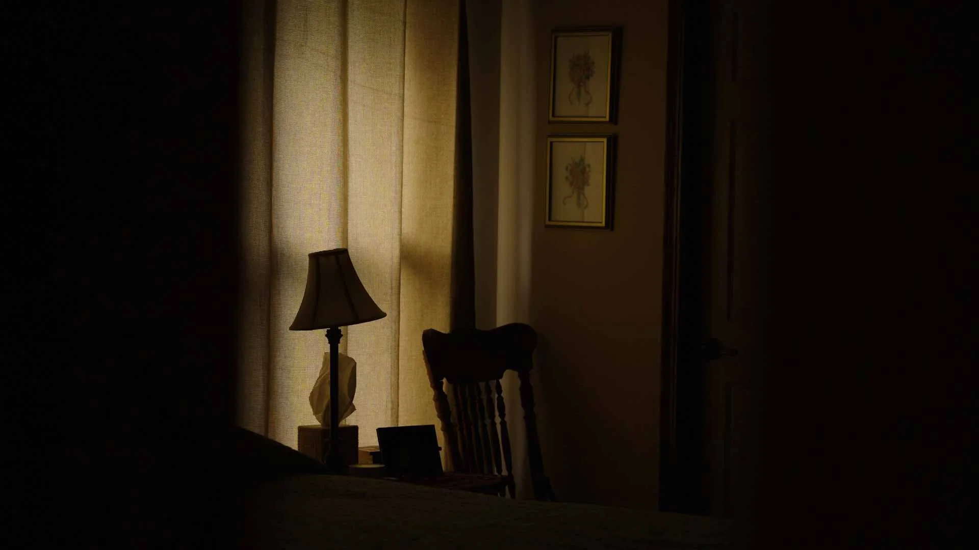 vlcsnap-2026-04-03-19h40m26s549.jpg