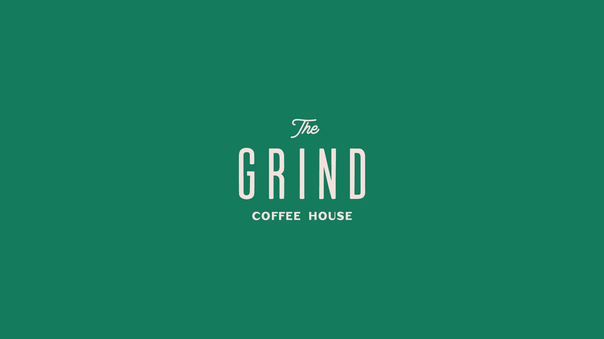THE-GRIND2.jpg